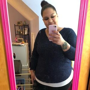 Meet your Posher, Salome